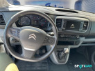CITROEN Jumpy Fg
