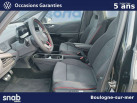 VOLKSWAGEN ID.3 326 ch GTX Performance