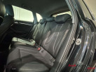 AUDI A3 Sportback 40 TDI 184 S tronic 7 Quattro Design Luxe