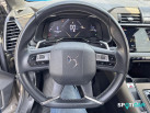 DS DS 7 Crossback