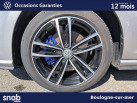 VOLKSWAGEN Golf 1.4 TSI 204 Hybride Rechargeable DSG6 GTE