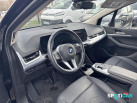 BMW Série 2 ActiveTourer