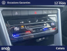 VOLKSWAGEN T-Roc 1.5 TSI EVO 150 DSG7 VW EDITION