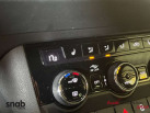SKODA Karoq 2.0 TDI 150 ch SCR Sportline