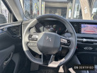 DS DS 4