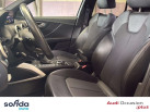 AUDI Q2 30 TDI 116 S tronic 7 S line