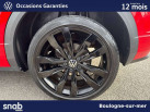 VOLKSWAGEN T-Roc Cabriolet 1.5 TSI EVO 150 Start/Stop DSG7 R-Line