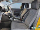 PEUGEOT 208 Business R