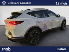 CUPRA Formentor 1.5 TSI 150 ch DSG7 Business Edition