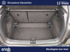 VOLKSWAGEN T-Cross 1.0 TSI 115 Start/Stop DSG7 Carat