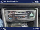 VOLKSWAGEN Tiguan 1.4 eHybrid 245ch DSG6 Elegance Exclusive