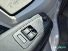 PEUGEOT Boxer Fg