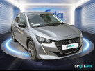 PEUGEOT 208 Business R