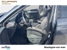 CUPRA Formentor 1.4 e-HYBRID 245 ch DSG6 VZ