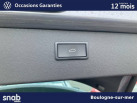 CUPRA Formentor eHybrid 204 ch DSG6 V