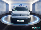 CITROEN Jumpy Fg