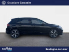 VOLKSWAGEN Golf 1.5 eTSI EVO2 116 DSG7 VW Edition