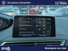 PEUGEOT 3008 BlueHDi 130ch SS BVM6 Crossway