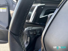 PEUGEOT 508 SW