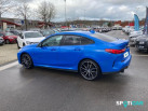 BMW Série 2 Gran Coupé