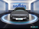 CITROEN C5 X