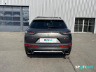 DS DS 7 Crossback