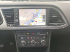 SEAT Leon ST 1.6 TDI 115 Start/Stop BVM5 Style Business