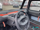 CITROEN Ami