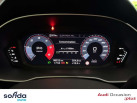AUDI Q3 35 TDI 150 ch S tronic 7 S line