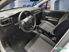 CITROEN C3 Sté