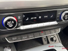 AUDI Q5 35 TDI 163 S tronic 7 S line