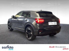 AUDI Q2 30 TDI 116 S tronic 7 S line