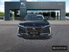 DS DS 4