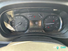CITROEN Jumpy Fg