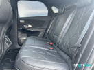 DS DS 7 Crossback