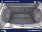 VOLKSWAGEN T-Roc 2.0 TDI 150 Start/Stop DSG7 R-Line