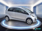 CITROEN C-Zéro