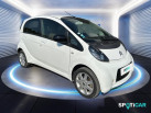 CITROEN C-Zéro