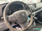 PEUGEOT Expert Fg