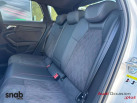 AUDI A3 Sportback 45 TFSIe 245 S tronic 6 Competition