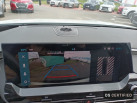 CITROEN C5 X
