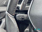 PEUGEOT 508 SW