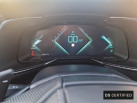 DS DS 7 Crossback