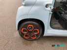 CITROEN Ami