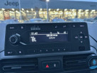 OPEL Combo Life