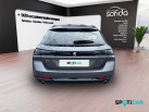 PEUGEOT 508 SW