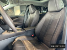 DS DS 4