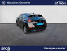 NISSAN Leaf Electrique 40kWh Acenta