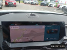 CITROEN C5 X