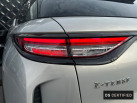 DS DS 3